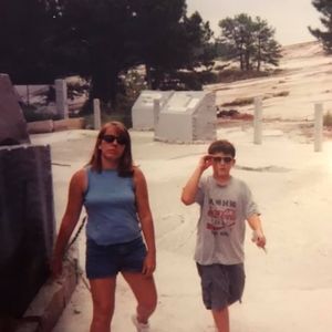 Meet your Posher, Daphne